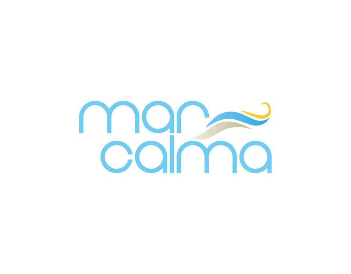 Casa Martina By Marcalma Apartamento Calafell Exterior foto